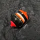 Mini flotador sensible para cangrejos y camarones Apo – pesca arrastre - imagen 4