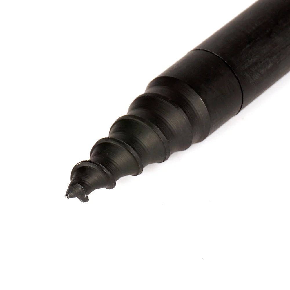 Tipo bankstick/rod pod para pesca