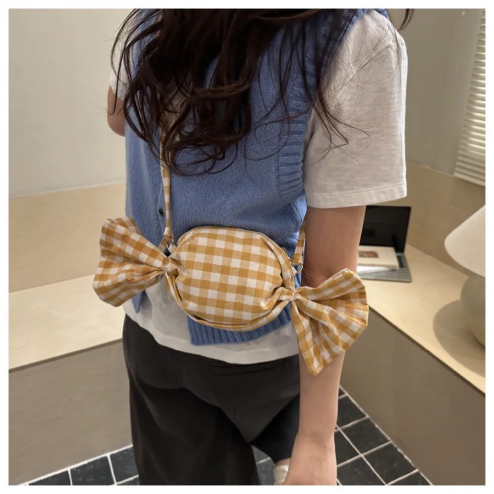 Bolso bandolera para combinar en el día a día