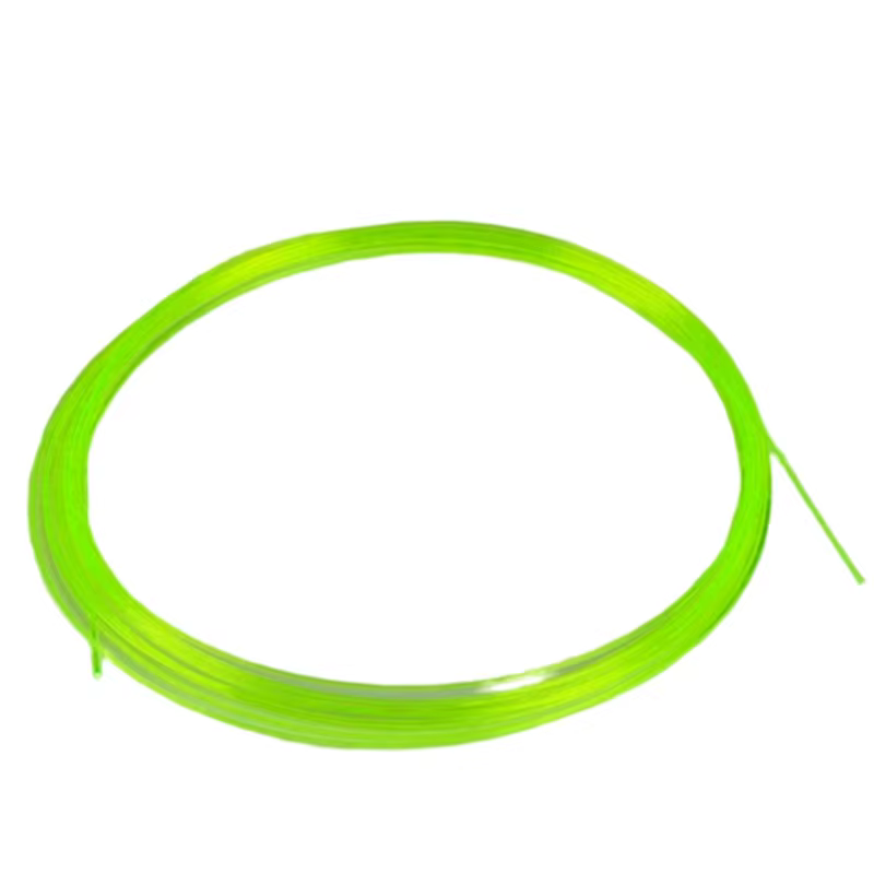 Visor de fibra óptica para arco compuesto – Pasadores de repuesto - imagen 5