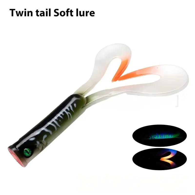 Silicona suave y flexible