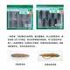 Changji Thousand Fishing Insects señuelo blando sin plomo – Black Pit - imagen 4