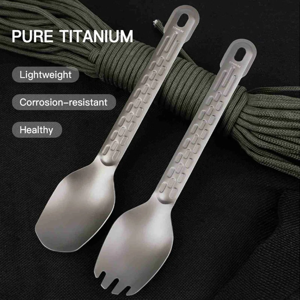 Tamaño aproximado del utensilio