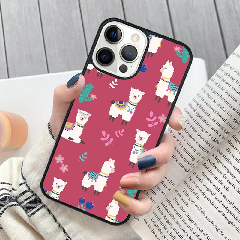 Funda vista frontal