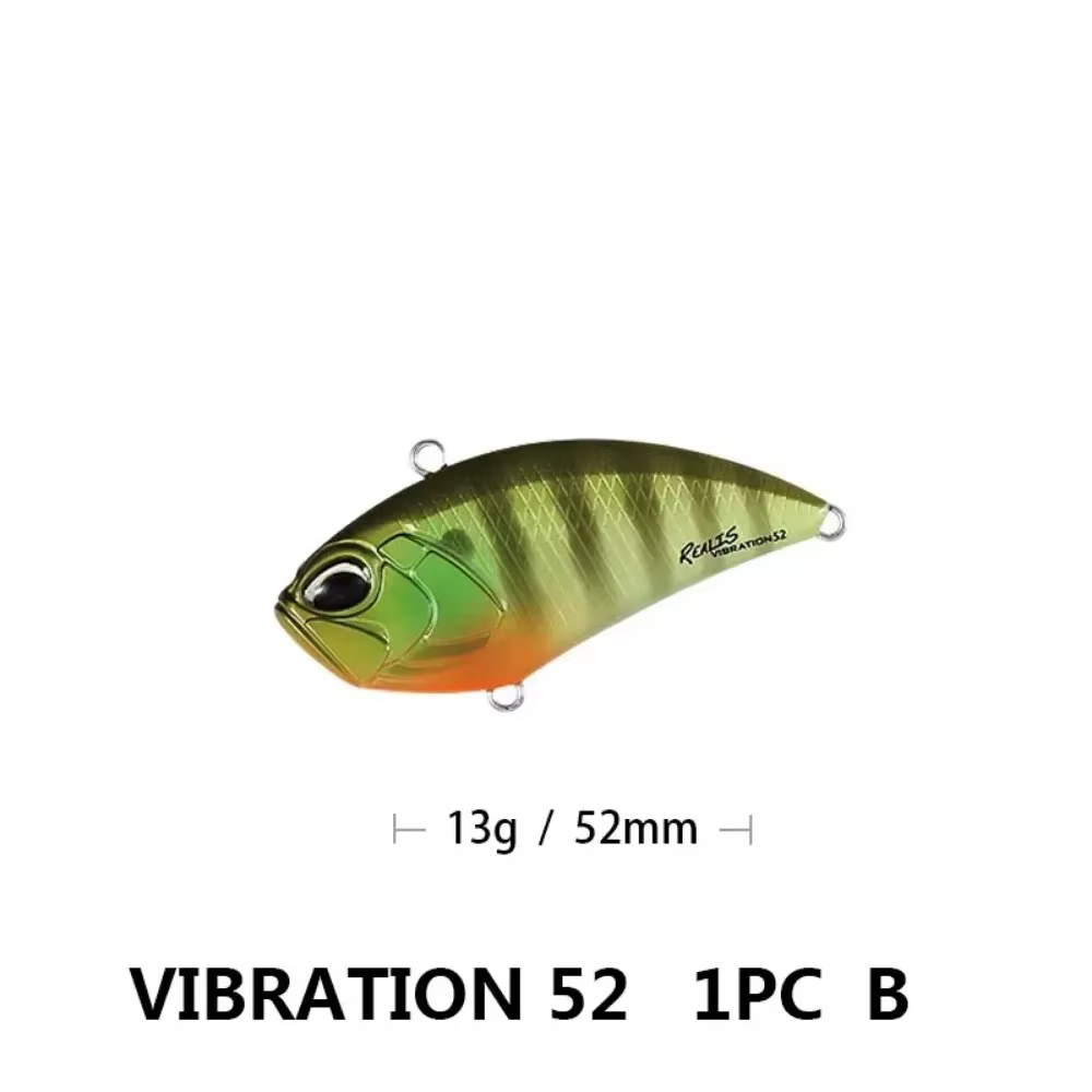 Whopper Plopper – Señuelo topwater con hélices de superficie - imagen 2