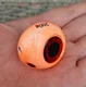 Señuelo de jigging Tenya Kabura Slider para pargo y branzo agua salada