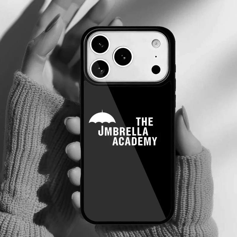 Funda trasera detalle del estampado