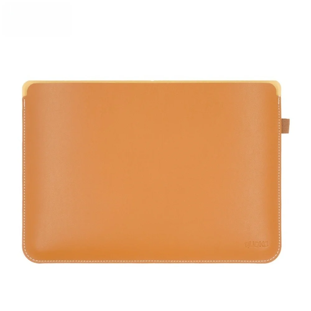 Funda ultrafina para portátil compatible con pantalla Retina - imagen 4