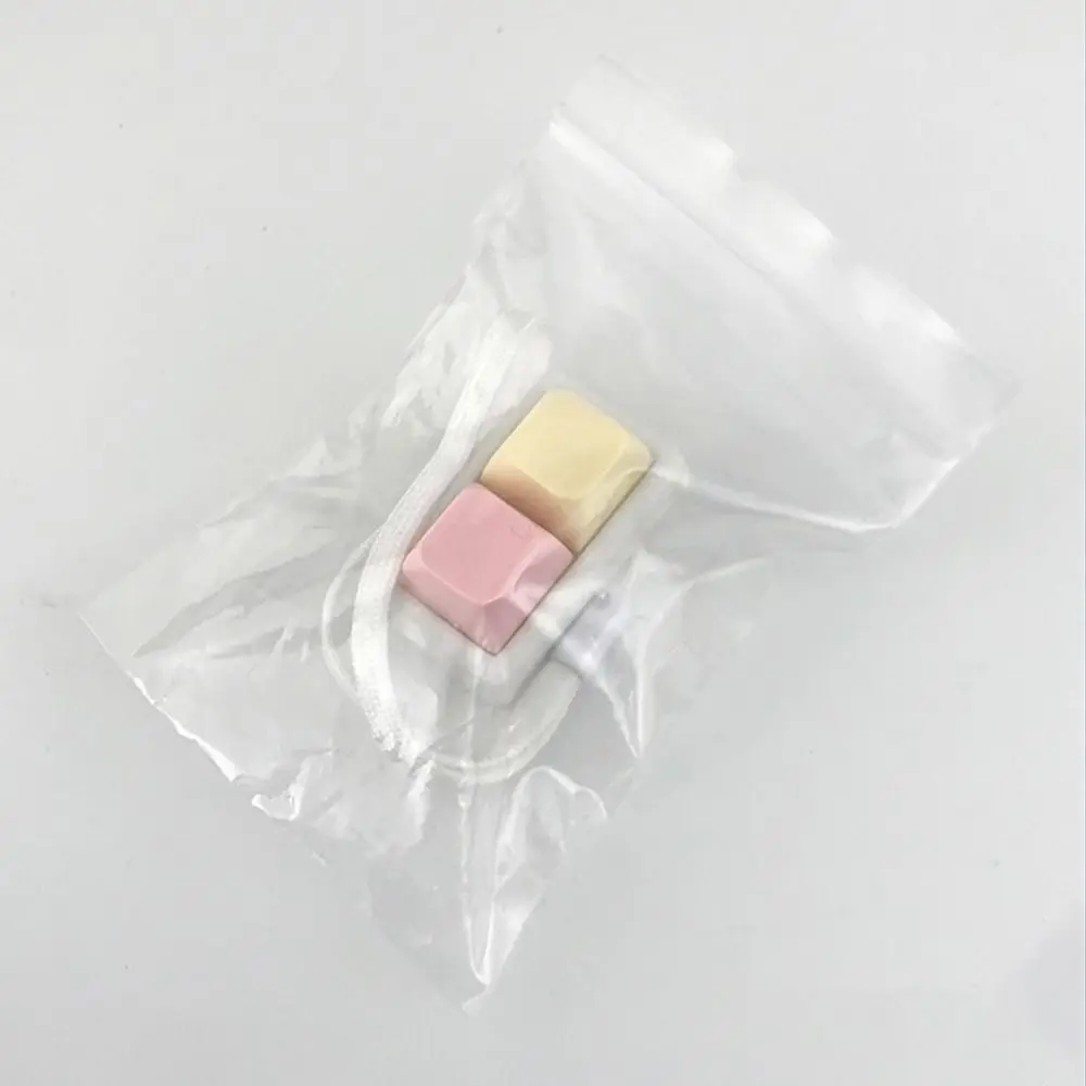 Juguete antiestrés de dedos con botones de clic y teclas – Relax - imagen 3