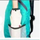 Mochila plegable ligera ultraligera 20L para viajes outdoor Packable High Quality - imagen 5