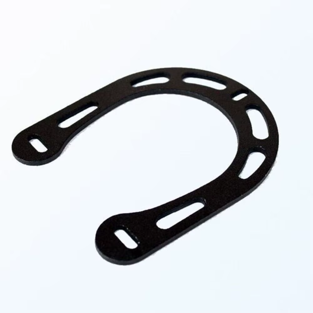 Anzuelo Jig Head con refuerzo para vinilo - imagen 2