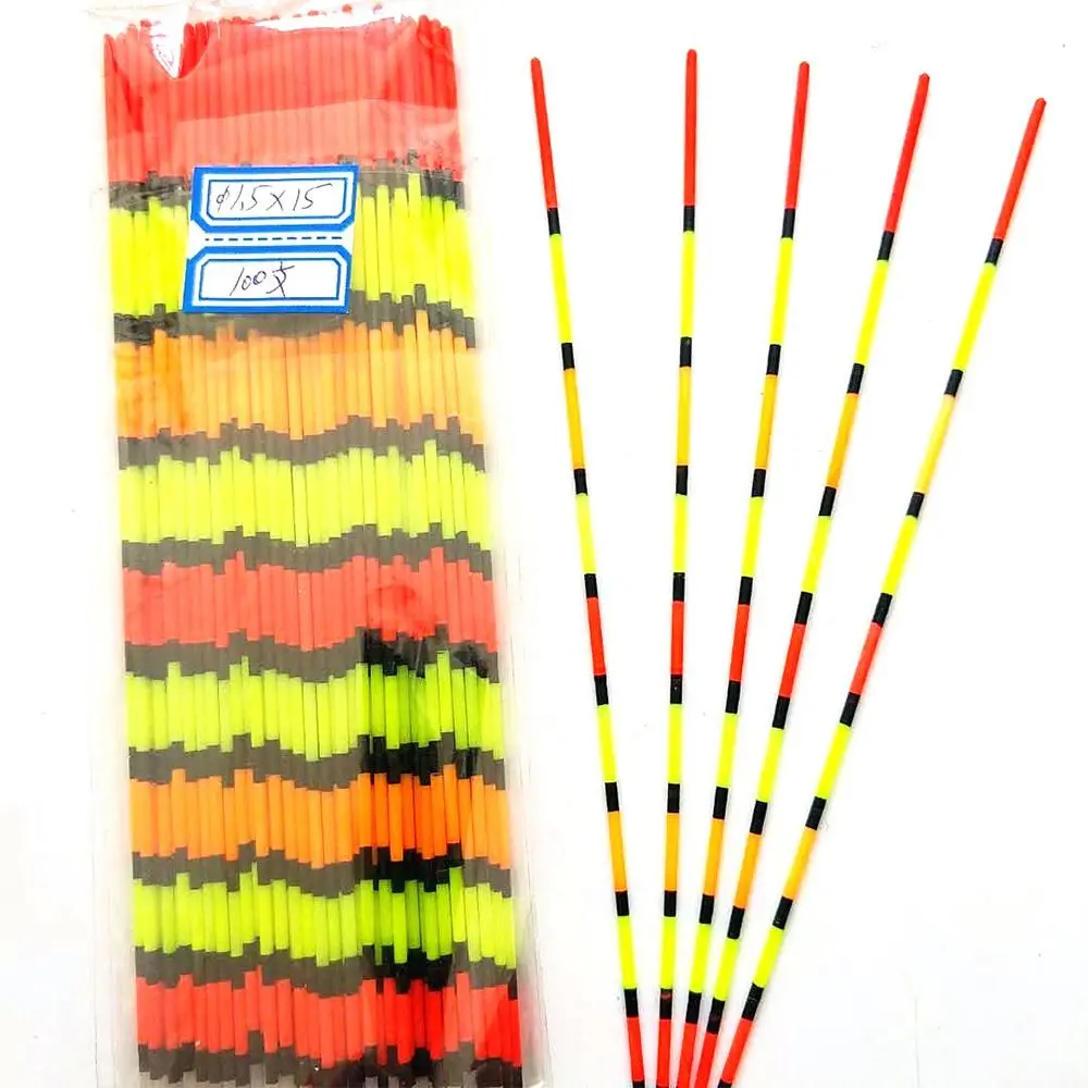 Cuerpo de PE ligero para montaje DIY