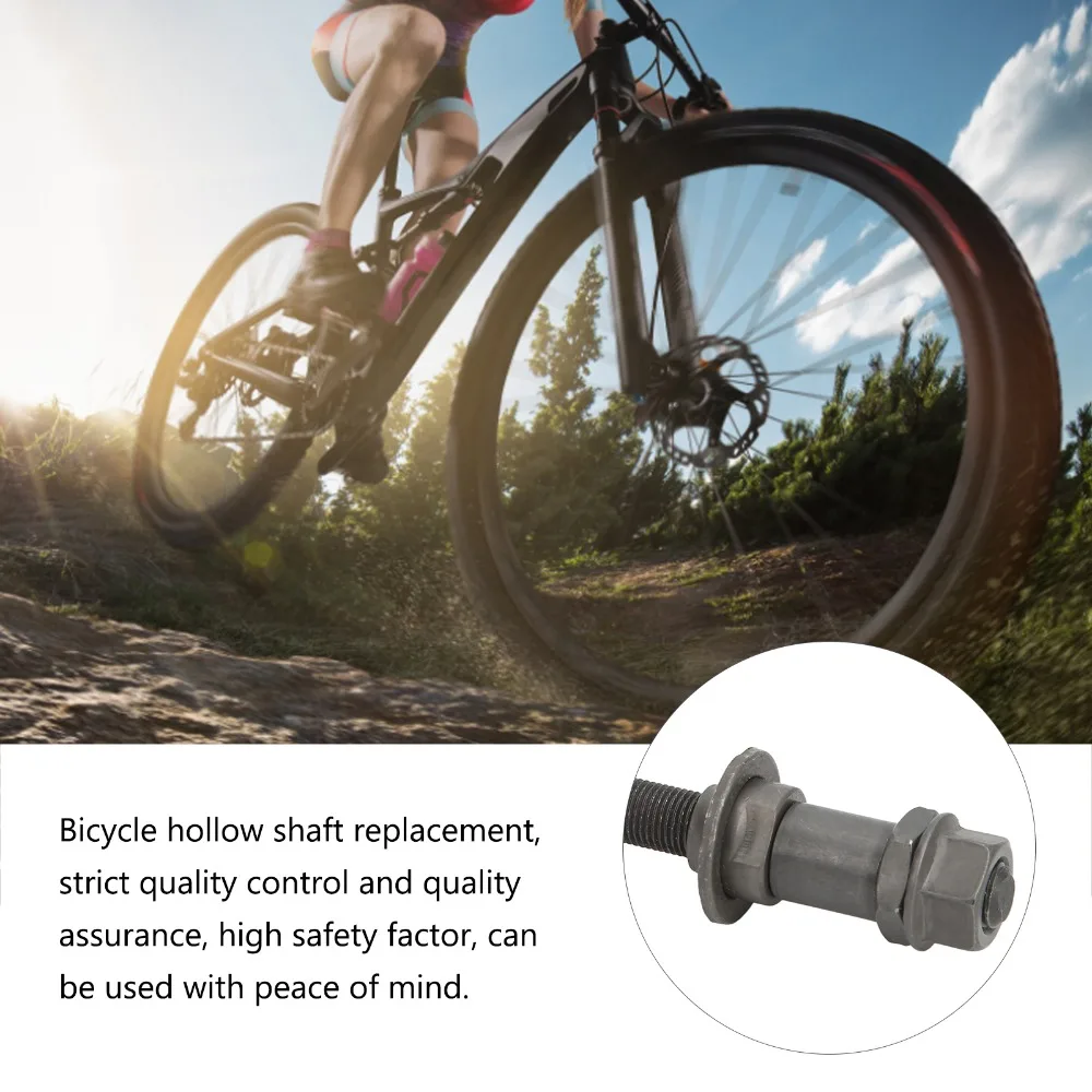Repuesto para bicicleta de montaña