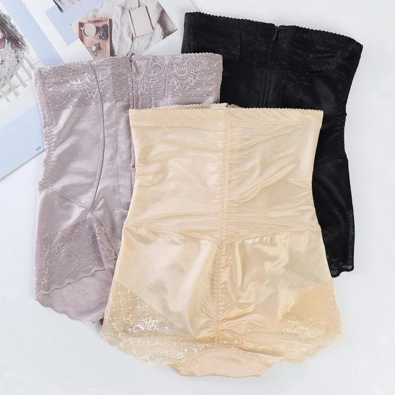 Ropa Íntima de Mujer