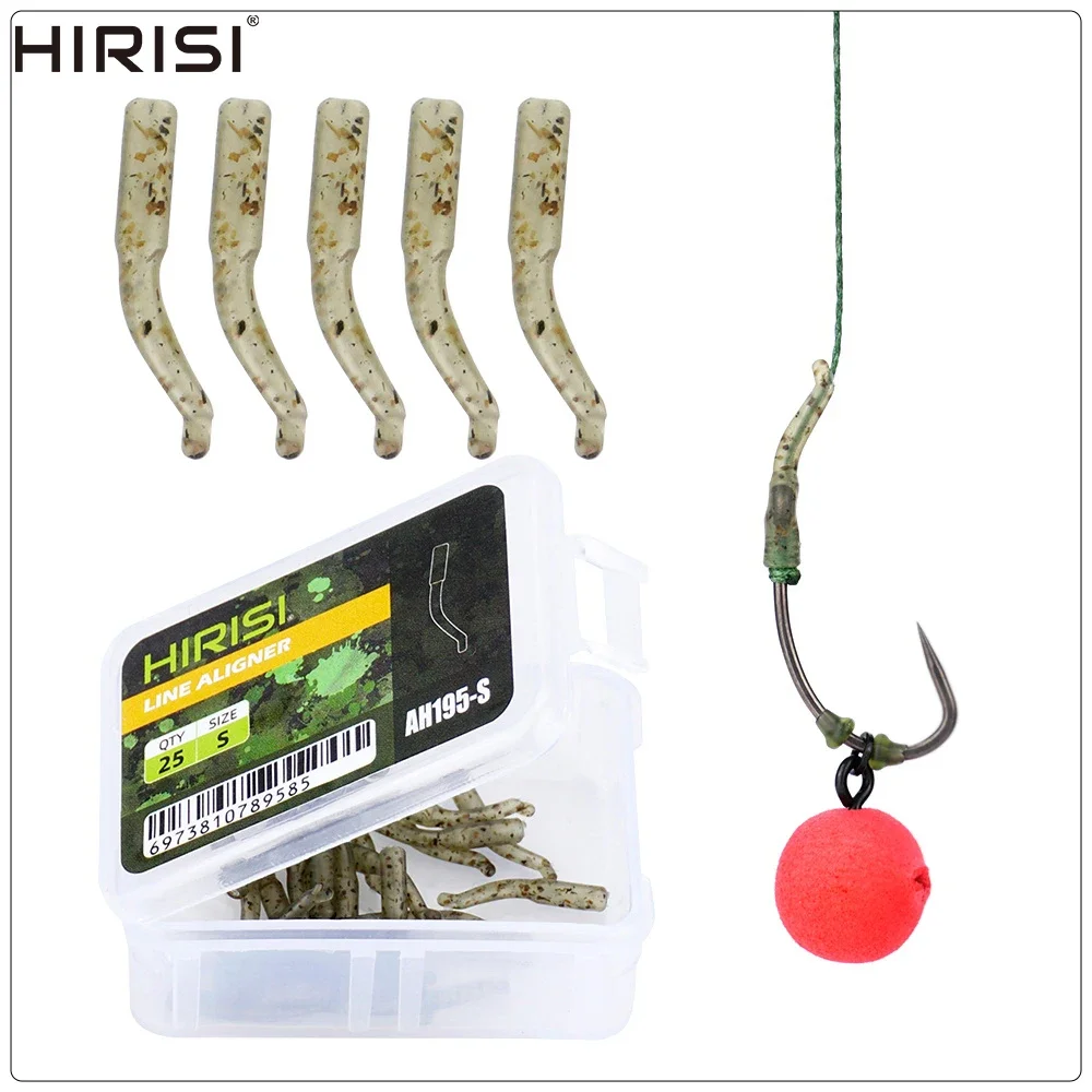 Fundas camuflaje para terminal de carpa