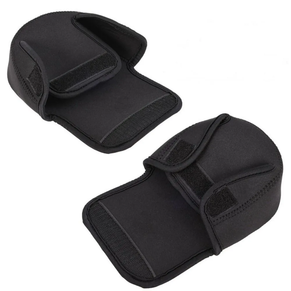 Funda neopreno impermeable para carrete giratorio – Protección - imagen 4