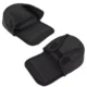 Funda neopreno impermeable para carrete giratorio – Protección - imagen 4