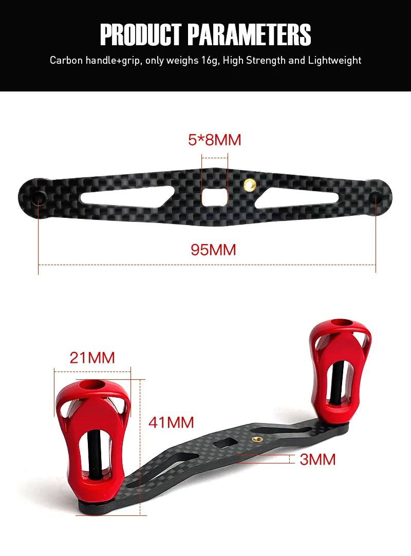 Colores disponibles para combinar con tu equipo