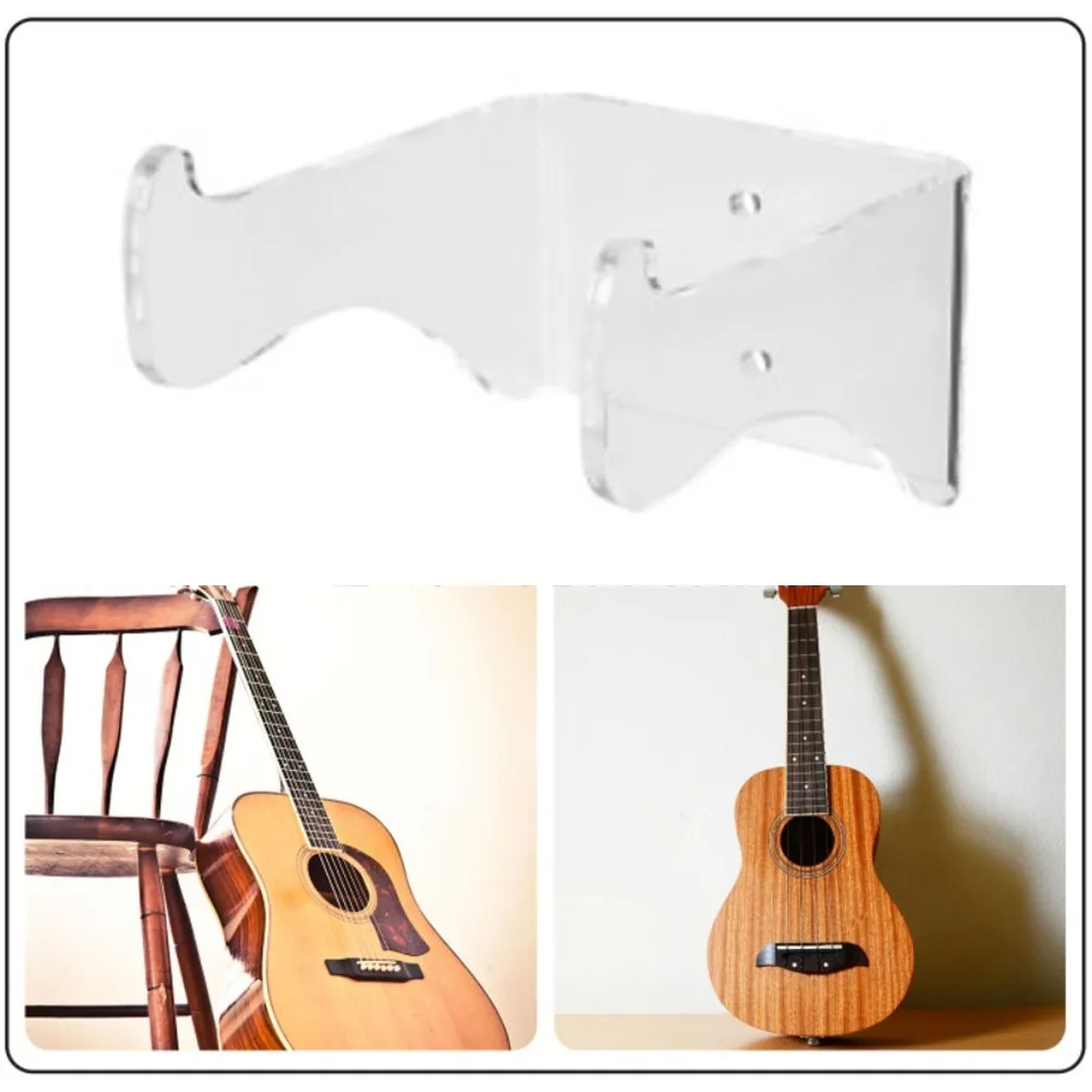 Accesorios de montaje incluidos