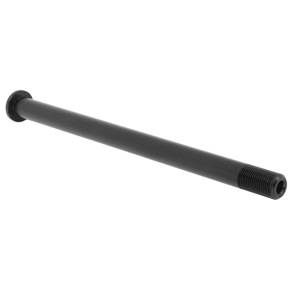 Longitud y formato según modelo