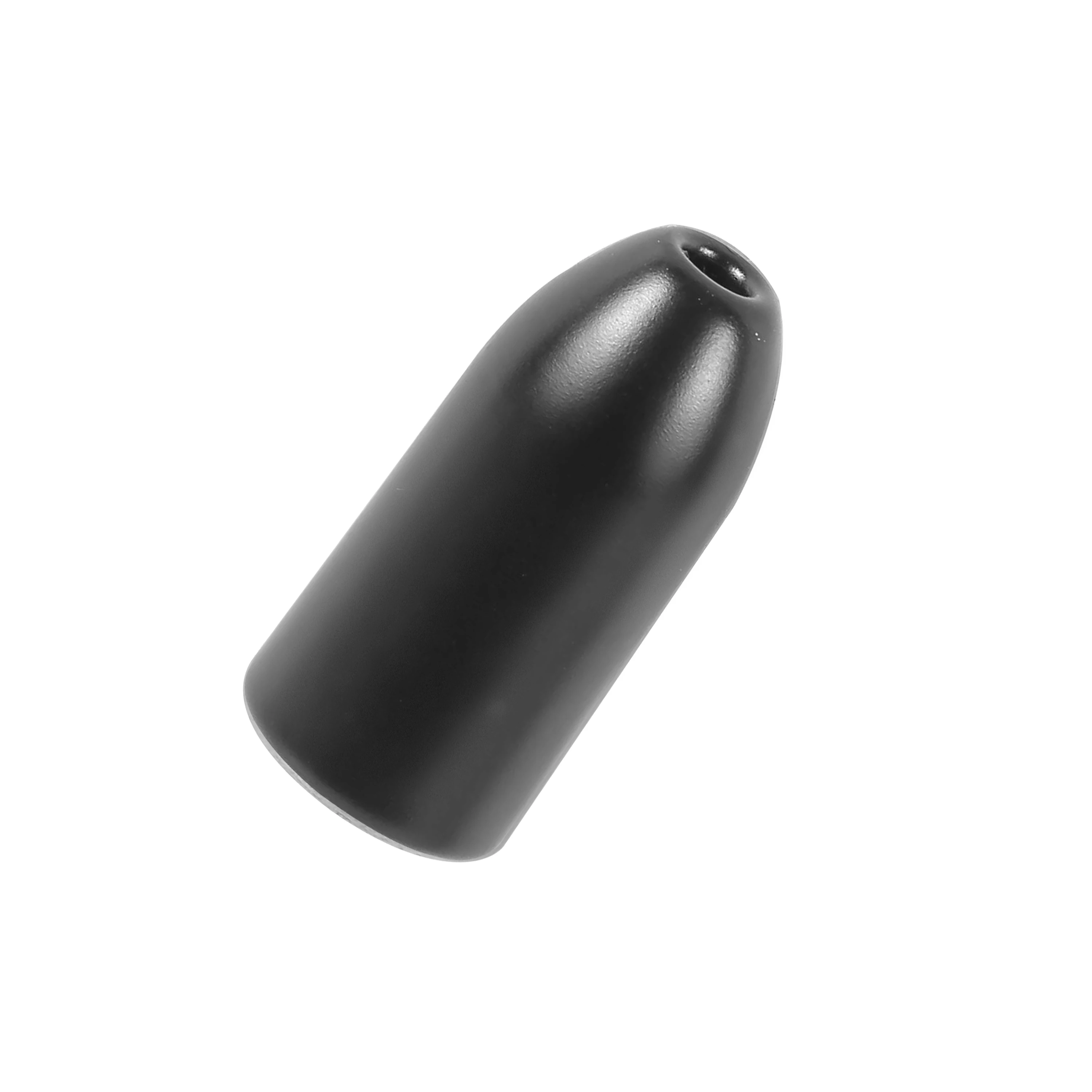 Pesas de tungsteno para vinilo con gusano 1,8 g a 14 g - imagen 5