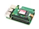 Raspberry Pi SSD M.2 Kit oficial, alto rendimiento NVMe PCIe compatible - imagen 2