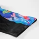 Conjunto infantil ciclismo secado rápido: jersey y pantalón corto - imagen 4