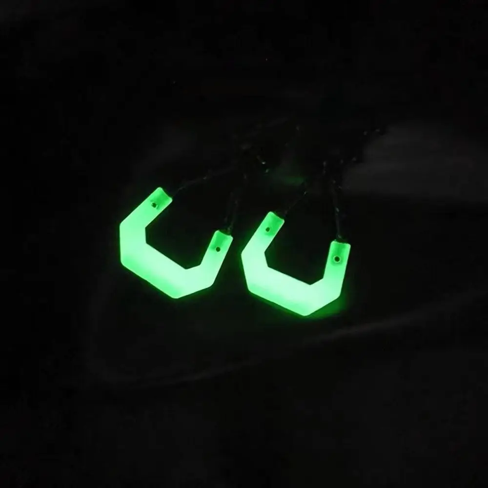 Accesorio para cremallera en exteriores