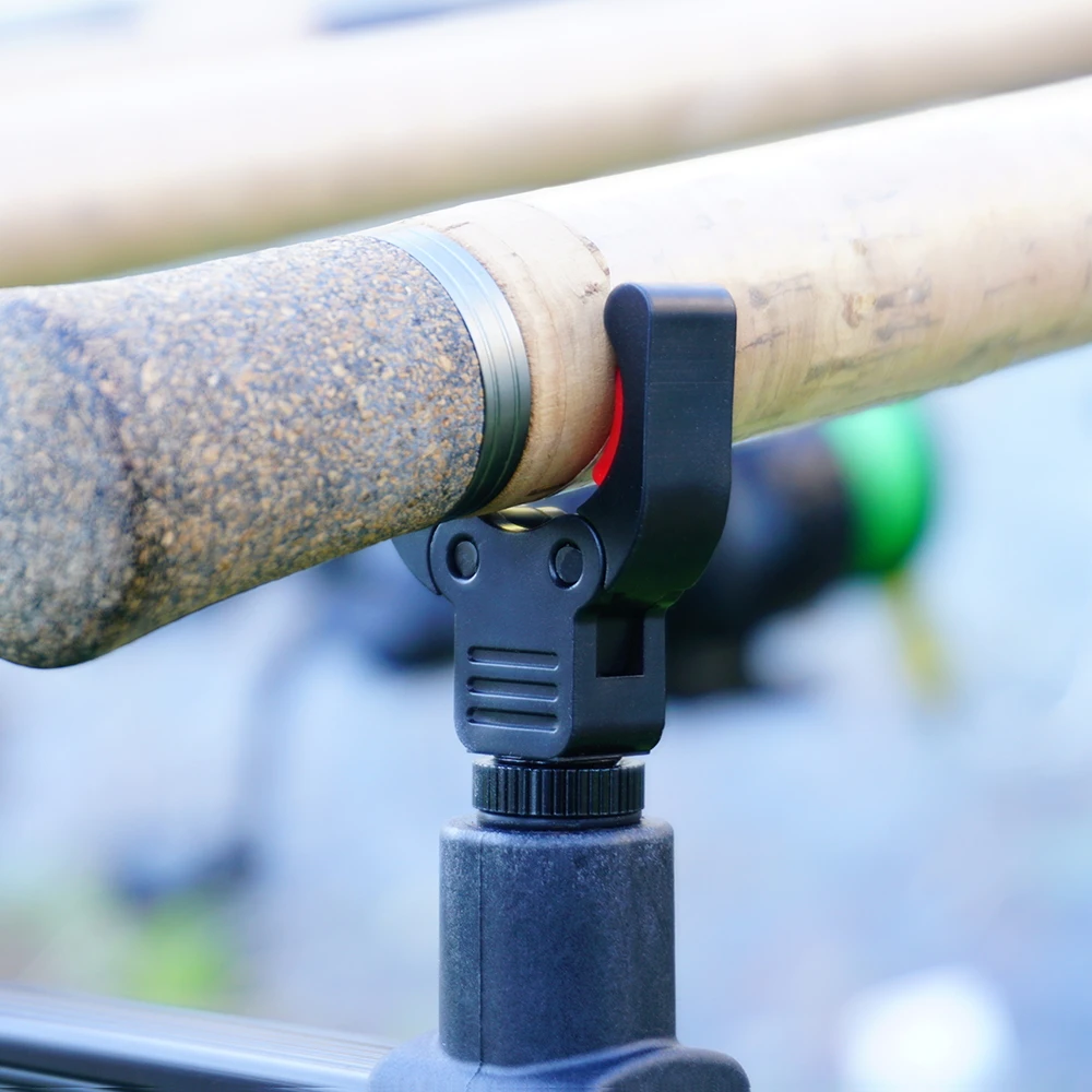 Accesorio para aparejos de carpfishing