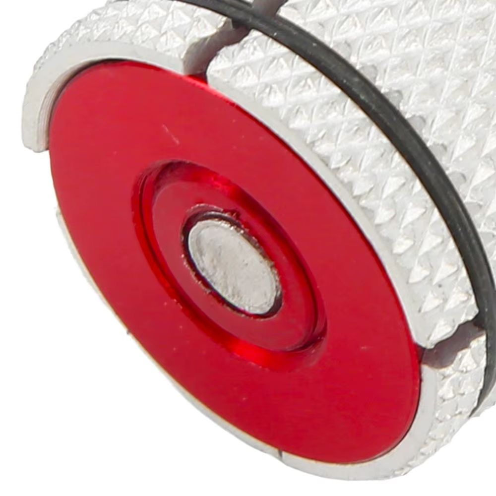 Expansor de dirección 3 secciones