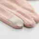 Guantes anti-UV para pesca con pantalla táctil y conducción