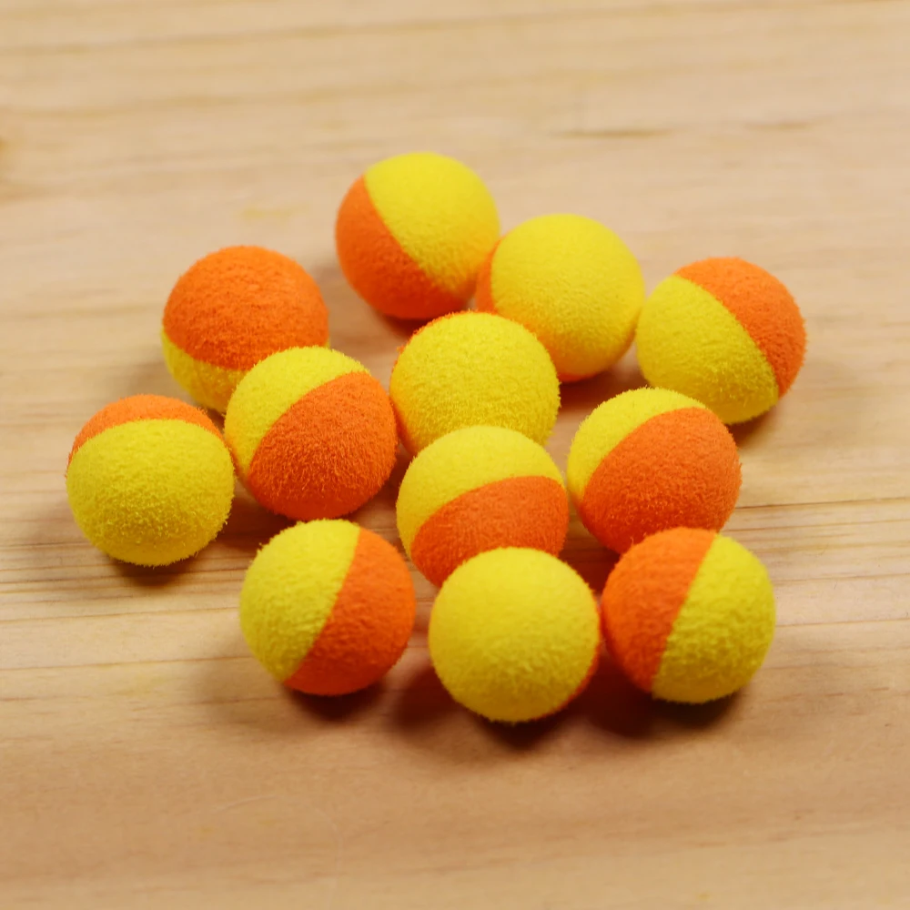 Señuelos Jig Head para carpa JIGEECARP – Vástago largo con púas - imagen 5