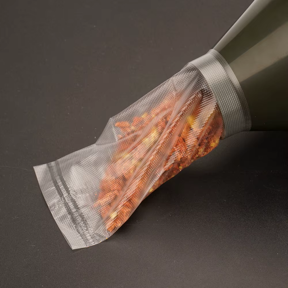 Hirisi WB22 Molinillo para boilies y pellets – Method Feeder - imagen 5