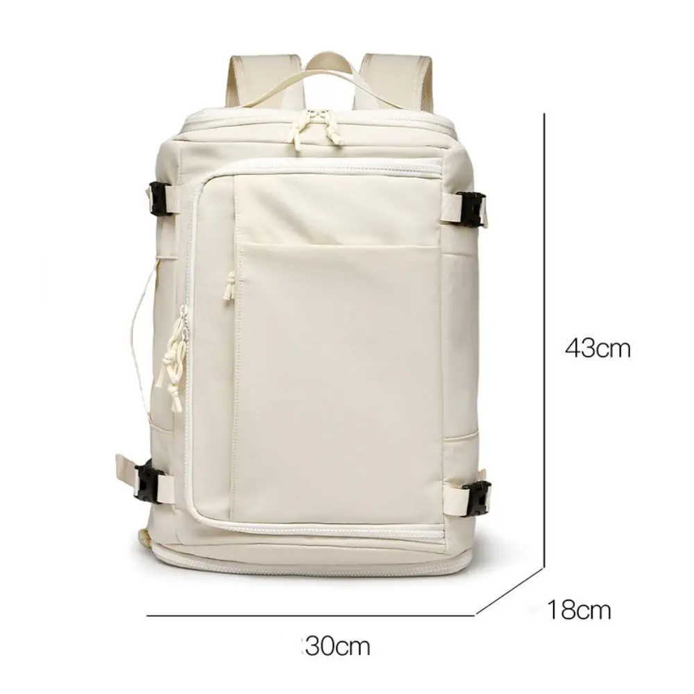 Bolsos Infantiles