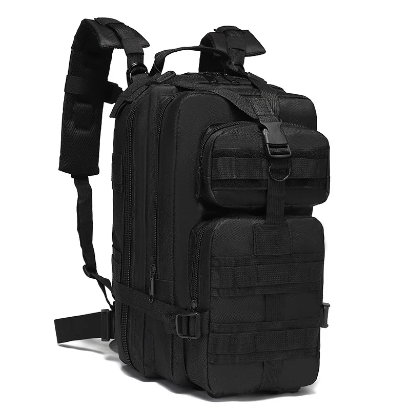 NUNATAK Space Bag, bolsa de pesca resistente al desgaste y arañazos - imagen 5