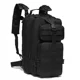 NUNATAK Space Bag, bolsa de pesca resistente al desgaste y arañazos - imagen 5