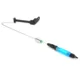 Alarma de picada con receptor sensible de acero inoxidable - imagen 3