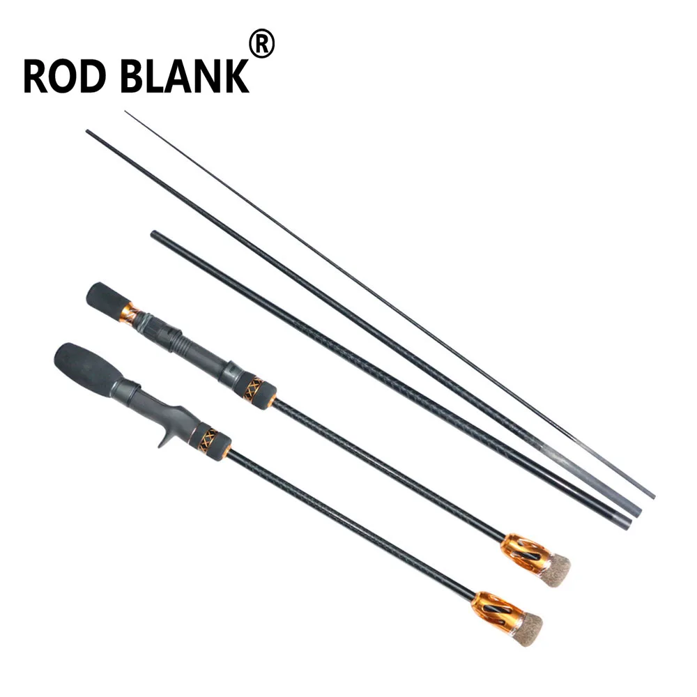 Caña de jigging PE1.5-4 MH para reparación y mantenimiento - imagen 2