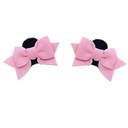 Decoración Cascos Moto Nudo Mariposa – Adornos Motocicleta Racing