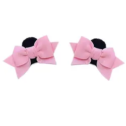 Decoración Cascos Moto Nudo Mariposa – Adornos Motocicleta Racing