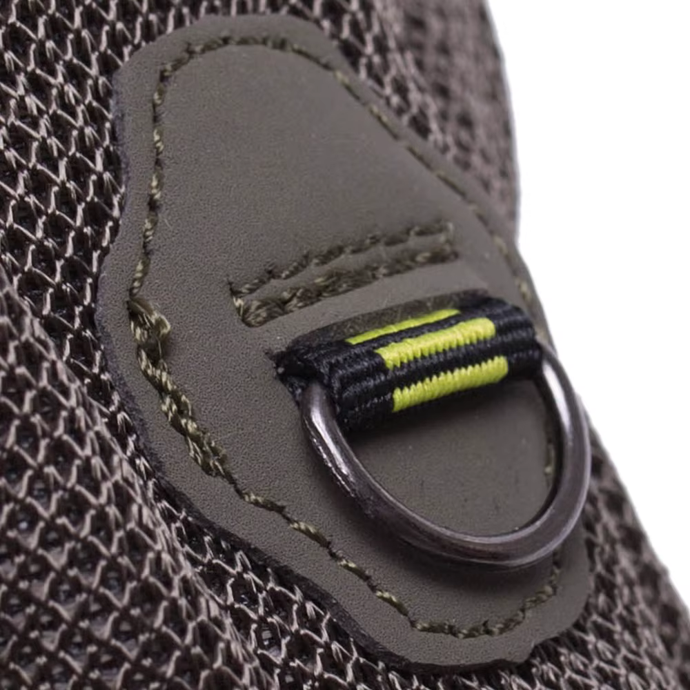 Botas de pesca con mosca para hombre, transpirables y antideslizantes - imagen 2