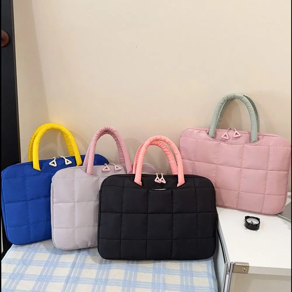 Funda para portátil acolchada a prueba de golpes e impermeable - imagen 3