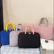 Funda para portátil acolchada a prueba de golpes e impermeable - imagen 3