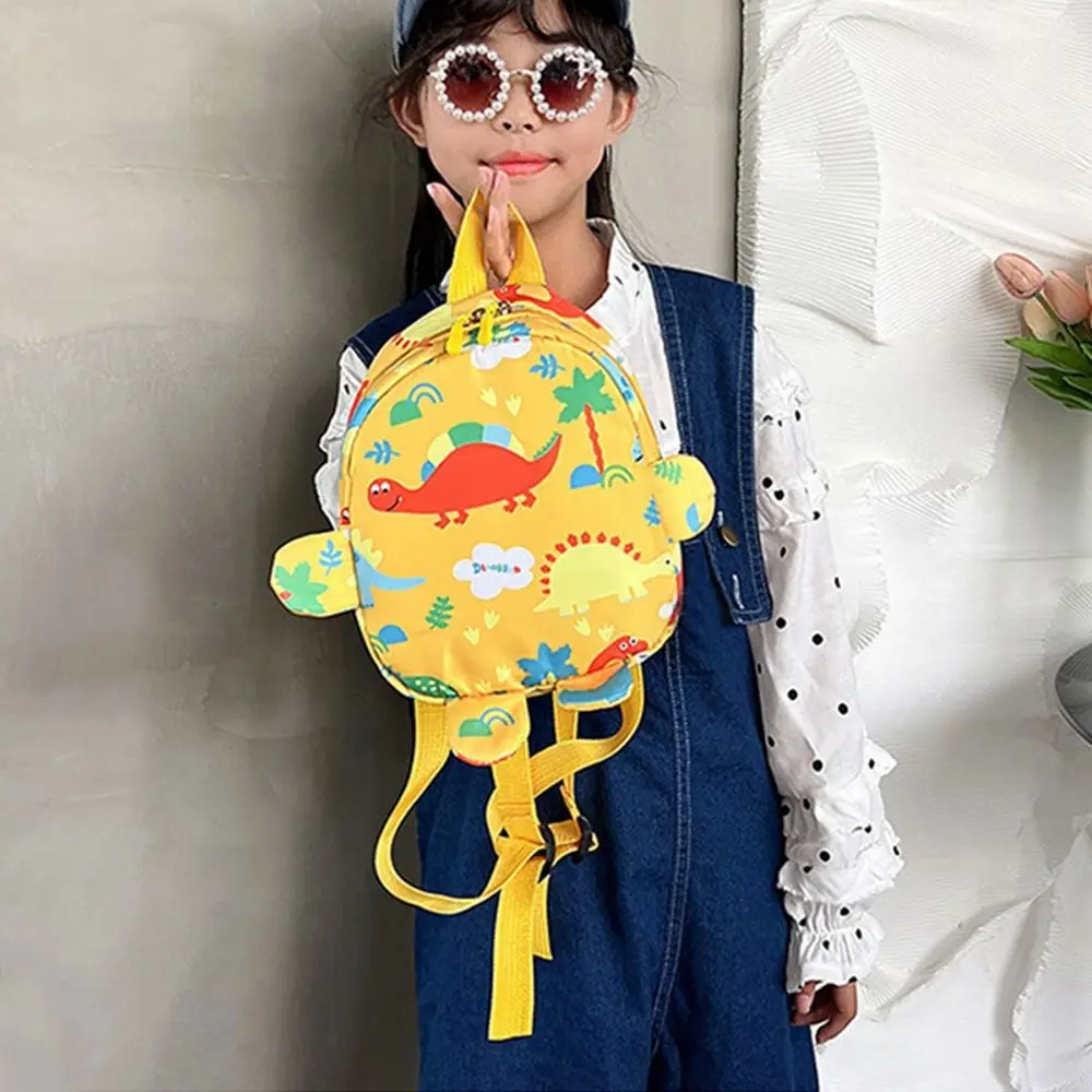 Bolsos Infantiles