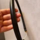 Bandas de goma látex elástico para pesca submarina - imagen 3