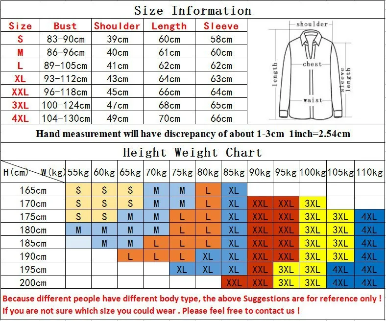Camisa de pesca antimosquitos con protección UV