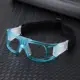 Gafas de protección deportivas con lentes para ciclismo y exteriores - imagen 4