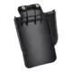 Soporte universal de matrícula trasera para Ninebot MAX G3 - imagen 4