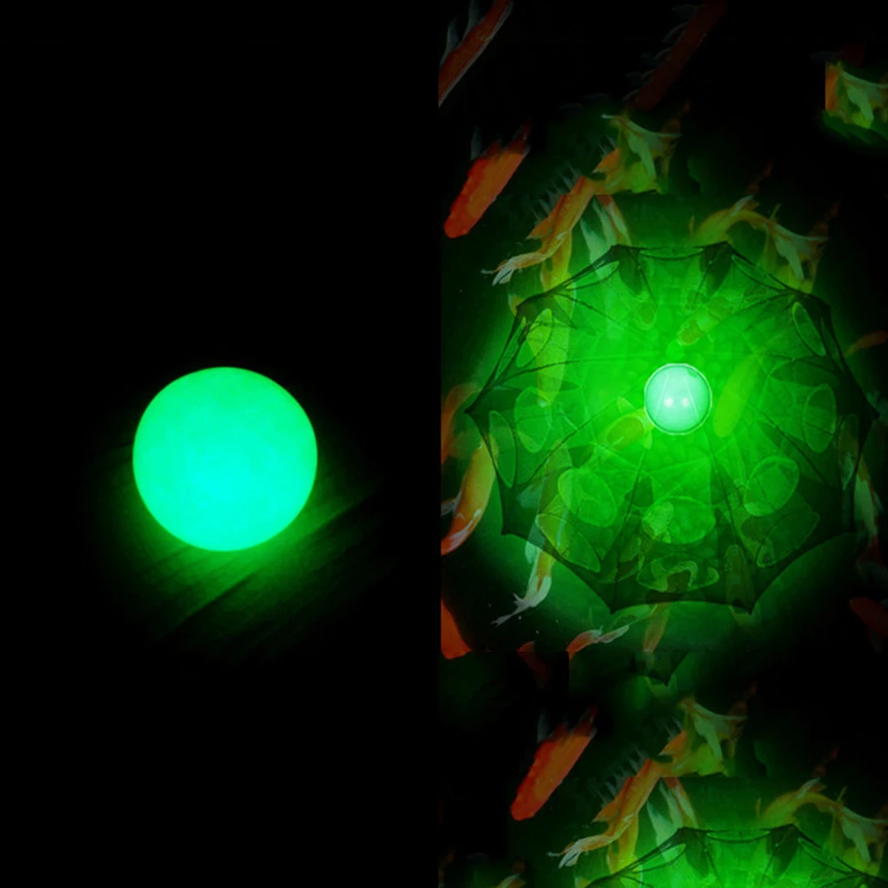 Materiales resistentes