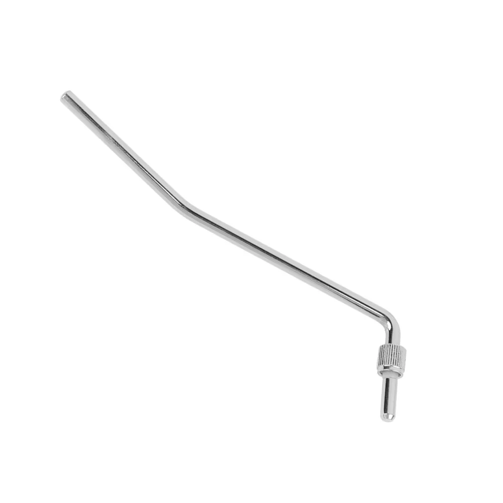 Aspecto acabado para instalar en puente